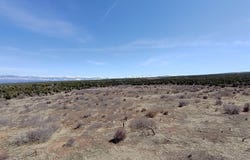 TBD Dave Wood Road, Montrose, CO 81403