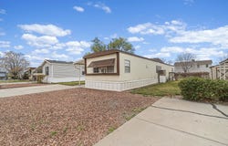 3251 E Road, Clifton, CO 81520