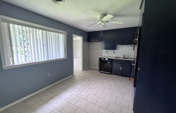 3327 Casa Grande Circle, Jackson, MS 39209