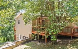 157 Highland Terrace, Clyde, NC 28721