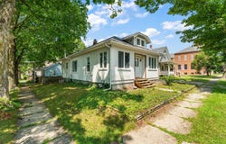 316 A Street, La Porte, IN 46350