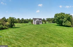 16546 LANCE TRAIL CT, HAMILTON, VA 20158