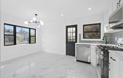 22109 131st Avenue, Laurelton, NY 11413