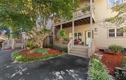 120 White Oak Pointe Unit 5, Whittier, NC 28789