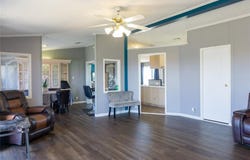 103 Cloudberry Ln, Elgin, TX 78621