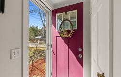 16 Samoset Road, South Yarmouth, MA 02664