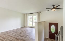 14 Salem Circle, Victor, NY 14564