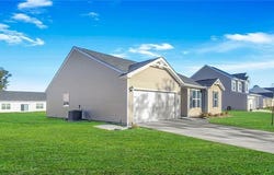 151 Gavin Way, GA 31326