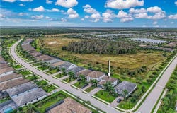 19828 Beechcrest Place, Estero, FL 33928