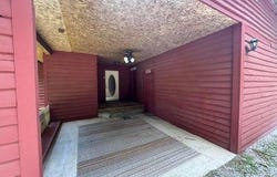 24 Barrett Lane, Southside, AR 72501