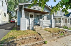 242 Linden Street, Schenectady, NY 12304