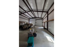 100 Womack Road, Cottonwood, AL 36320