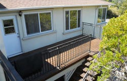 3690 Sundale, Lafayette, CA 94549