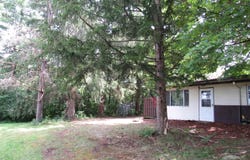 1596 Hanover Road, Delaware, OH 43015