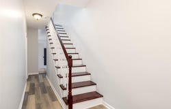 30-38 91st Street, East Elmhurst, NY 11369