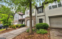 547 SE Tufton, Atlanta, GA 30354
