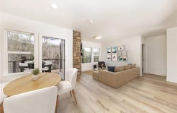 1044 BLUE RIVER PARKWAY, Silverthorne, CO 80498