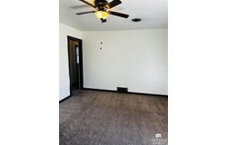 748 W 1st Street, Junction City, KS 66441