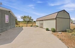 866 Old Church Road, Waxahachie, TX 75165