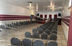 1112 Yandell Drive, El Paso, TX 79902