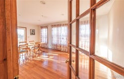 15733 Hwy 63, Vichy, MO 65580