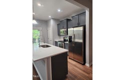 2909 Benevolence Drive, Raleigh, NC 27610
