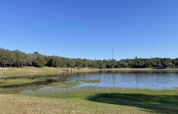 STATE ROAD 21, Keystone Heights, FL 32656