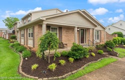 1212 Inverary Ct, Louisville, KY 40222