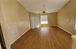 239 ALSTON Drive, ORLANDO, FL 32835
