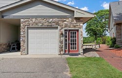 36949 Sundance Loop, Crosslake, MN 56442