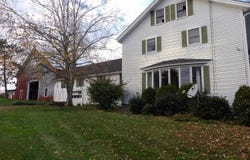 38 Atkinson Road, Charleston, ME 04422