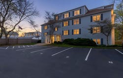 14 Webb Pl, Mansfield, MA 02048