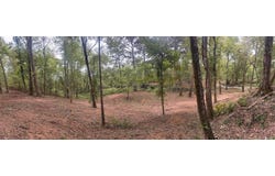 310 White Fox Lane, Broken Bow, OK 74728