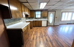 6418 COUNTY ROAD N, Arpin, WI 54410