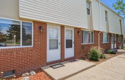 707 E 3rd St, Windsor, CO 80550