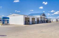 5849 S Winland Dr, Gillette, WY 82718
