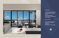 17 THE VIEWS RESERVE, HUMACAO, 00791