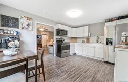 4431 E Mount Morris Road, Genesee Twp, MI 48458