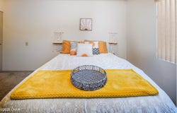 1989 Mesquite Ave, Lake Havasu City, AZ 86403