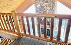 21330 Long Lake Road, Ishpeming, MI 49849