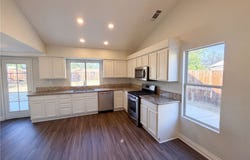 563 Tell Lane, Hemet, CA 92544
