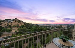 8350 Hillcroft Drive, West Hills, CA 91304