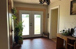 2020 Cedar Street, Megargel, TX 76370