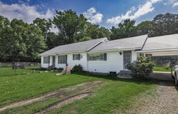802 N Elm Street, Gurdon, AR 71743