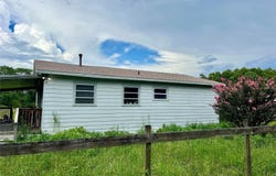 708 LAKE SHORE DRIVE, PIERSON, FL 32180