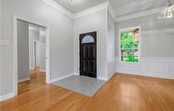 305 Augsburg Lane, College Station, TX 77845
