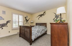 8804 W Tulip Tree Drive, Muncie, IN 47304