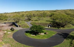 59-584 AWAA PL, Kamuela, HI 96743
