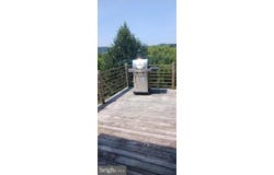 281 MERWOOD DRIVE, MORGANTOWN, PA 19543