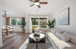 721 Buena Tierra Way unit: 186, Oceanside, CA 92057